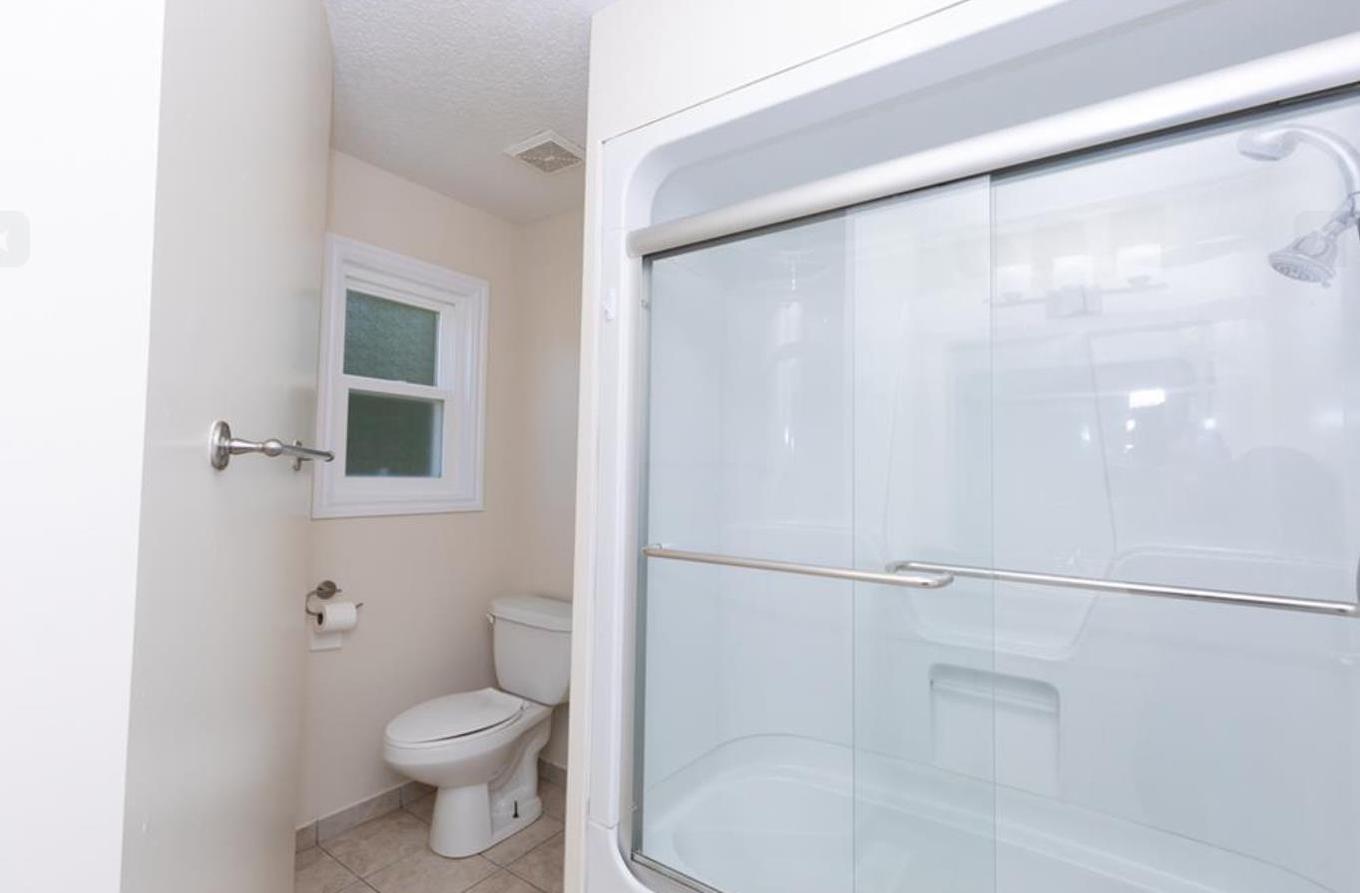 7664 Strachan Street, Mission, BC