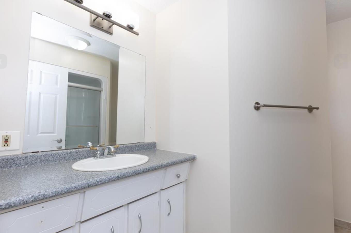 7664 Strachan Street, Mission, BC