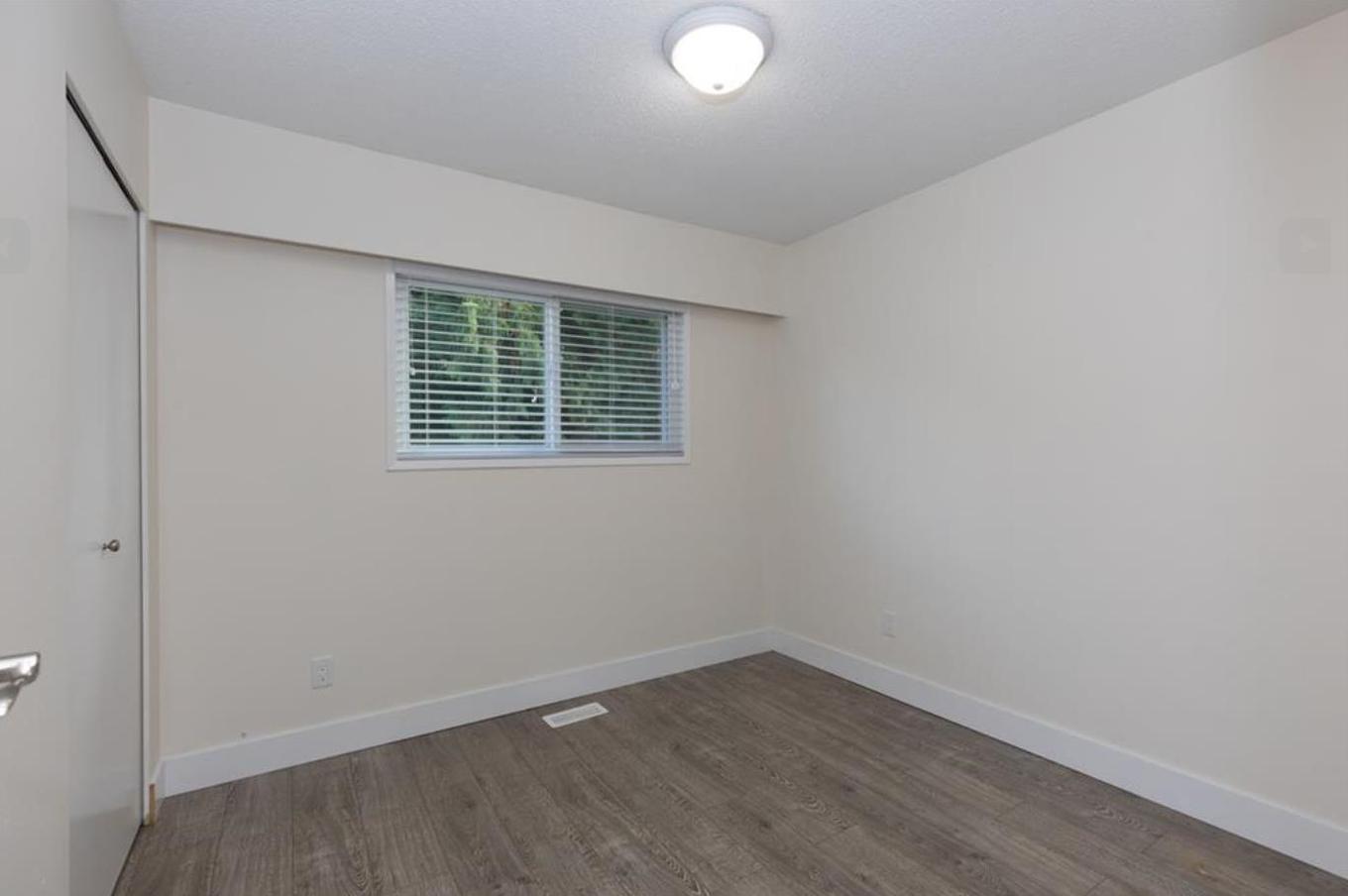 7664 Strachan Street, Mission, BC