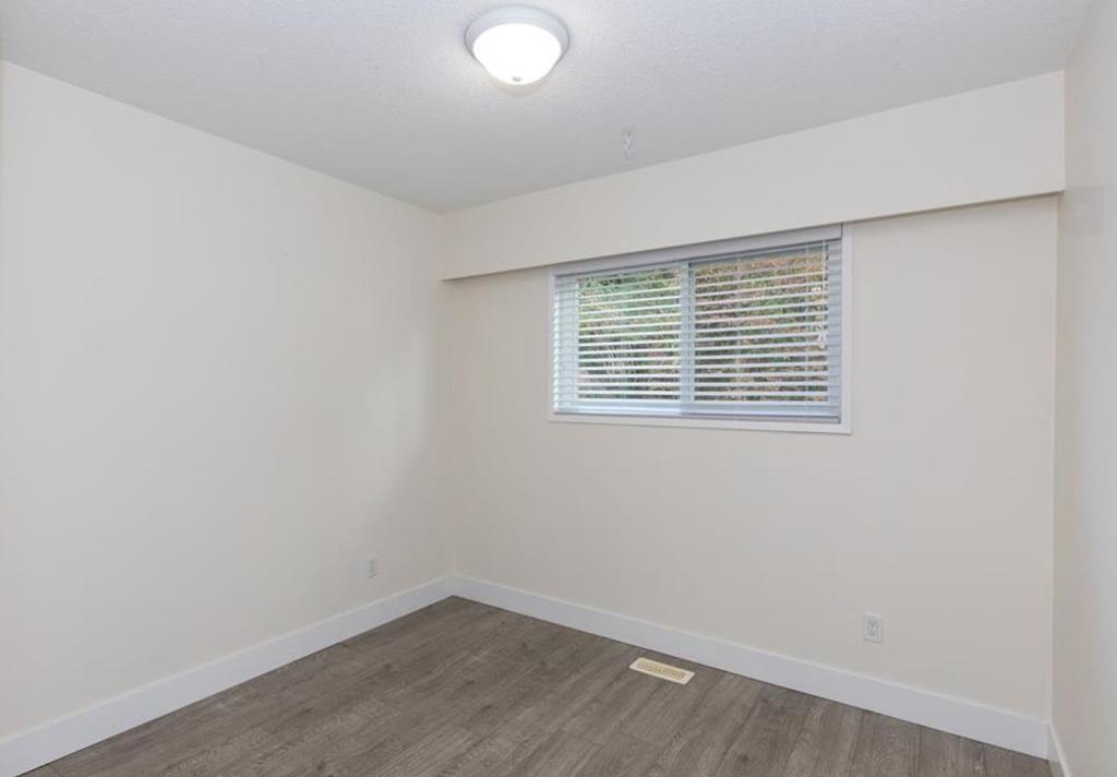 7664 Strachan Street, Mission, BC