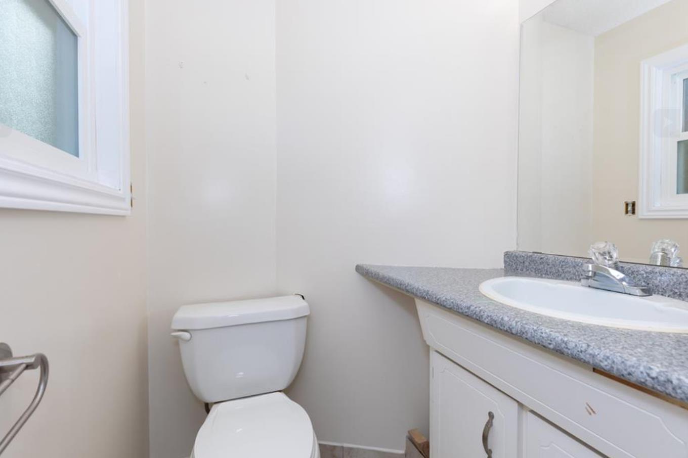 7664 Strachan Street, Mission, BC