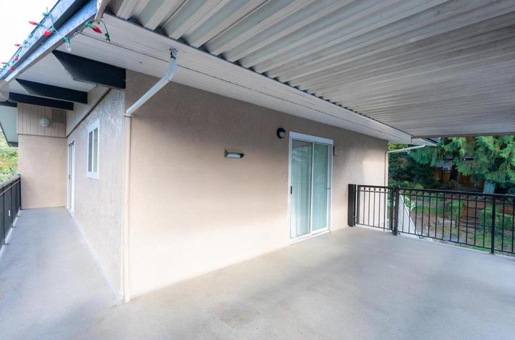 7664 Strachan Street, Mission, BC