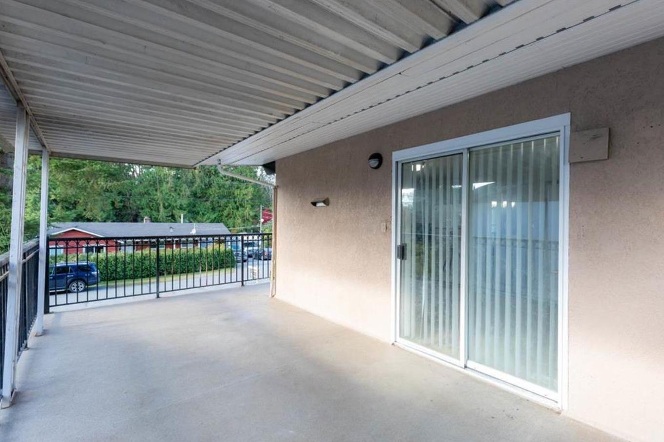 7664 Strachan Street, Mission, BC