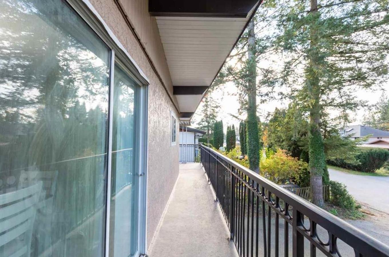 7664 Strachan Street, Mission, BC