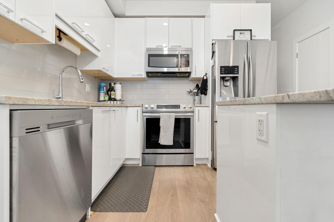 117-20696 Eastleigh Crescent, Langley, BC