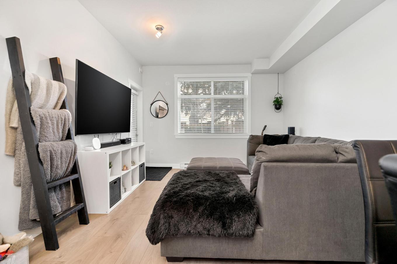 117-20696 Eastleigh Crescent, Langley, BC