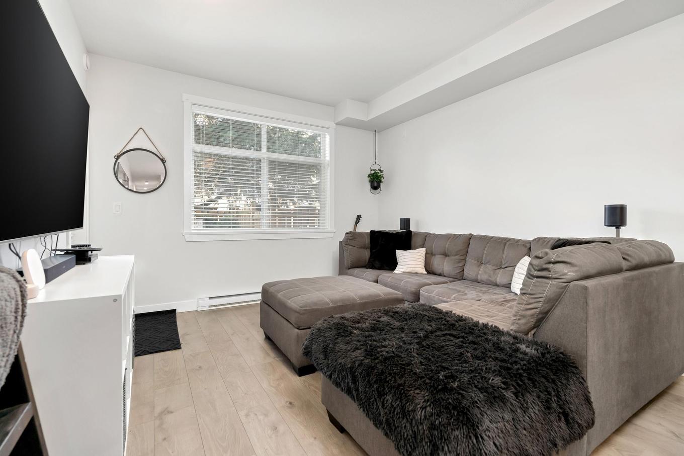 117-20696 Eastleigh Crescent, Langley, BC