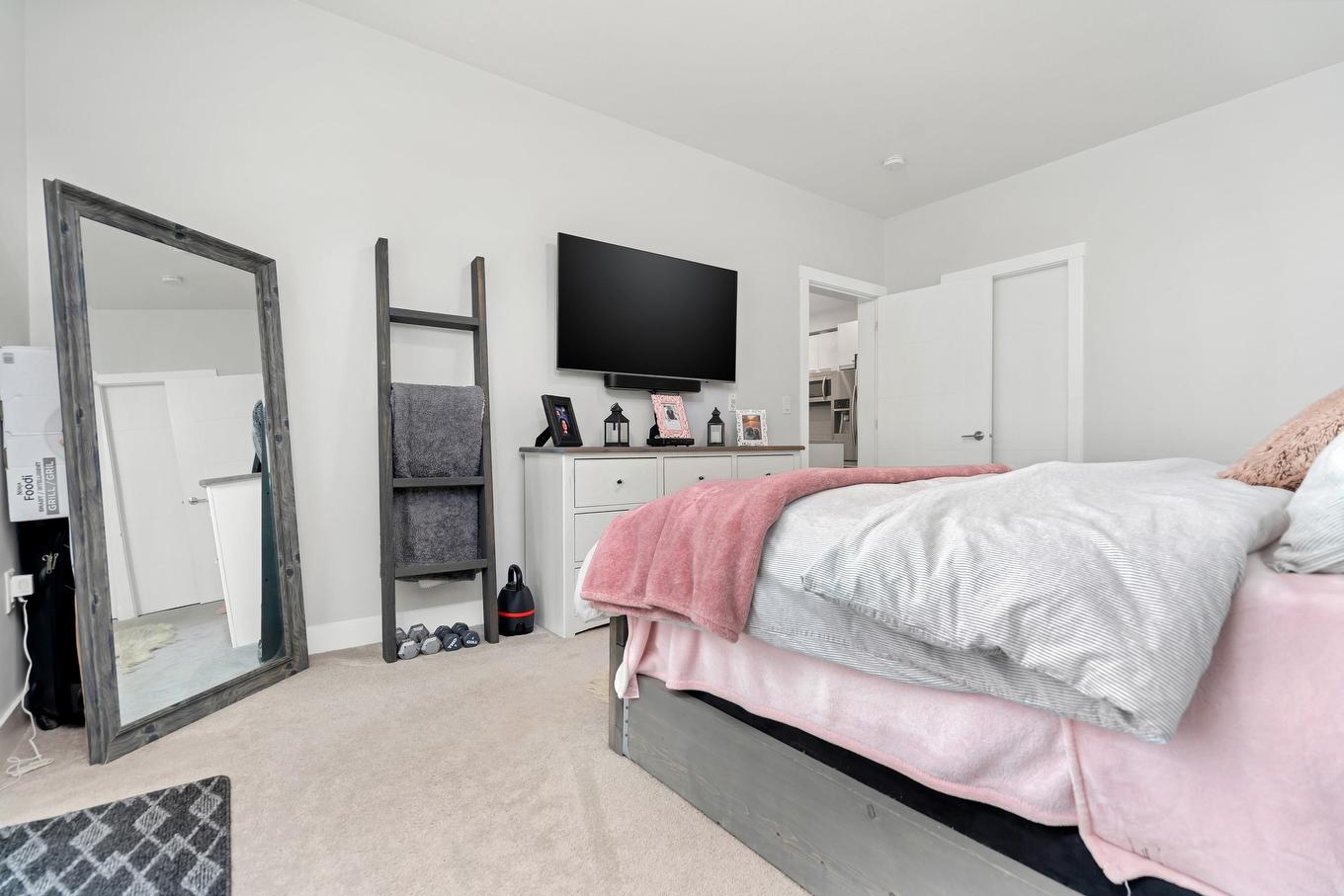 117-20696 Eastleigh Crescent, Langley, BC