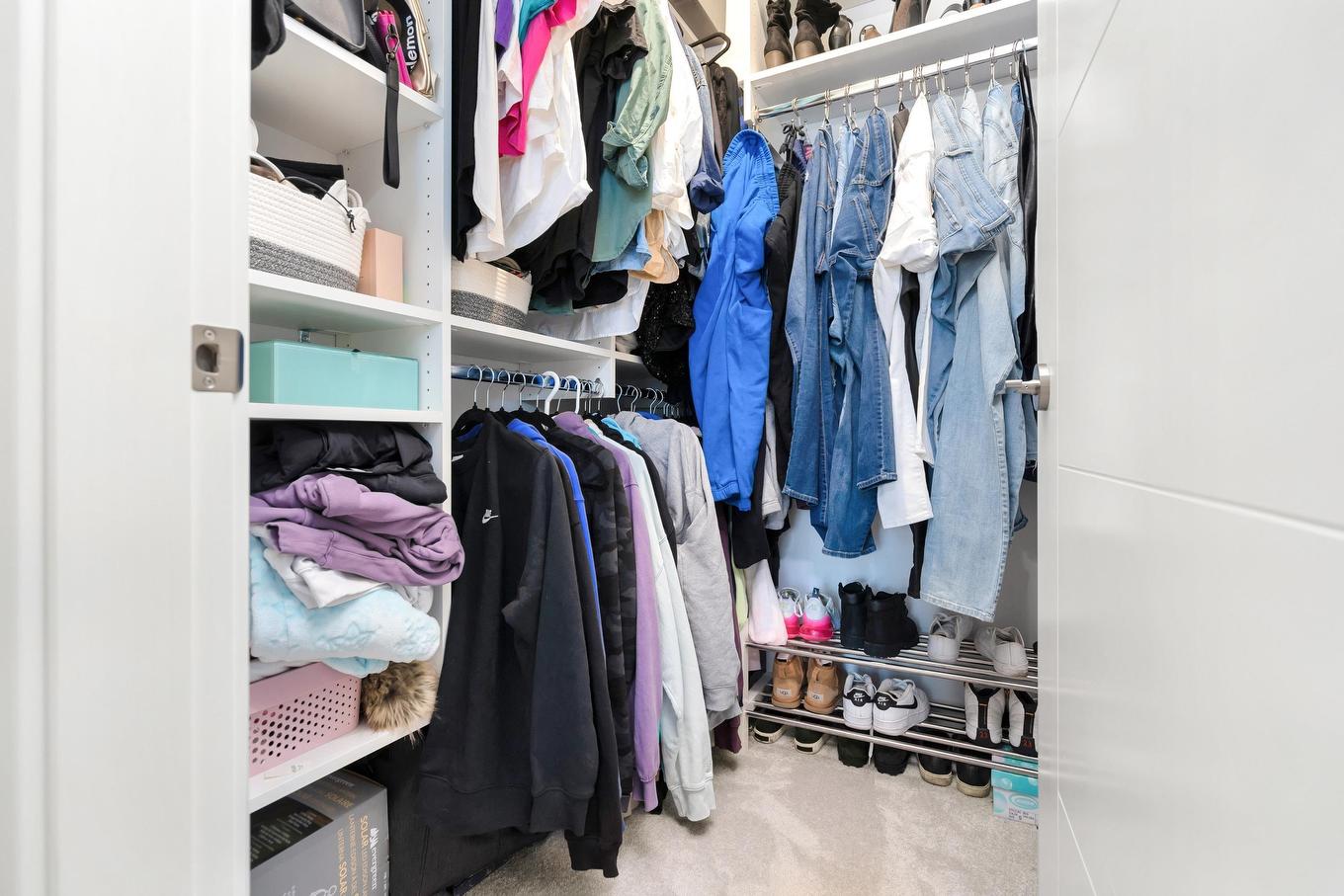 117-20696 Eastleigh Crescent, Langley, BC