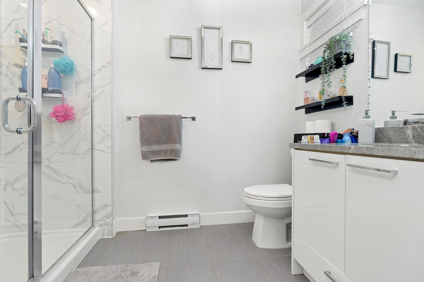 117-20696 Eastleigh Crescent, Langley, BC