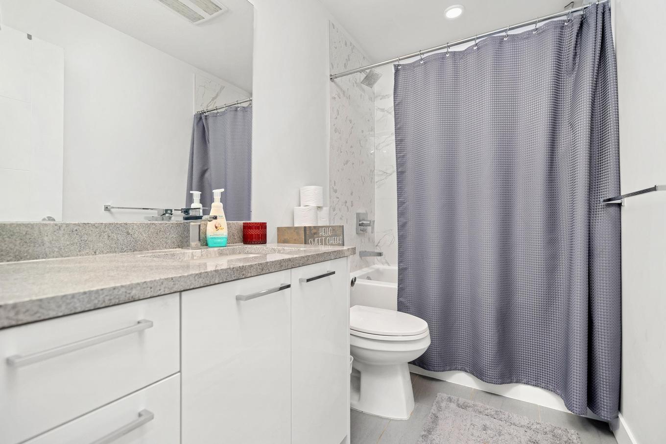 117-20696 Eastleigh Crescent, Langley, BC