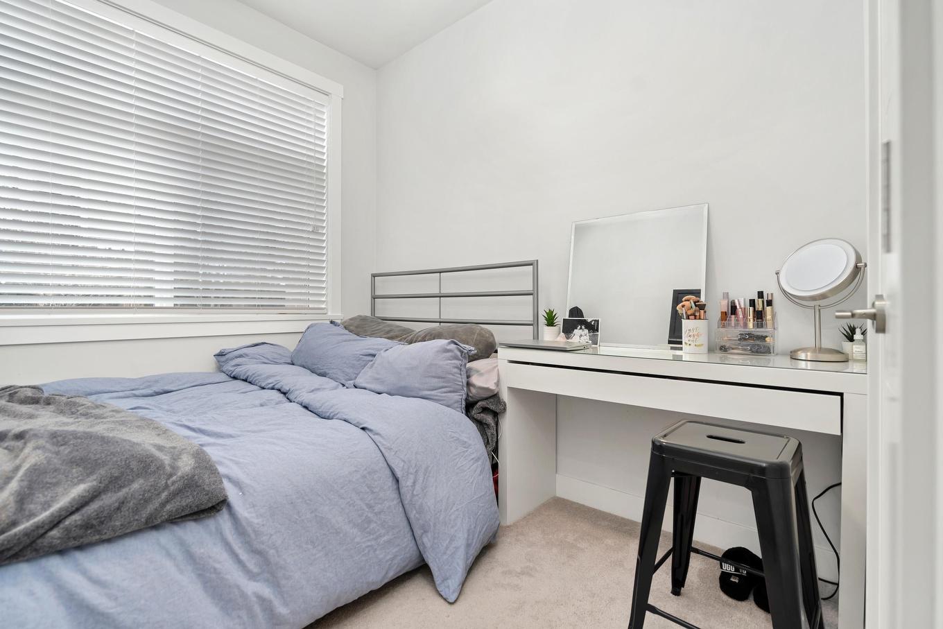 117-20696 Eastleigh Crescent, Langley, BC