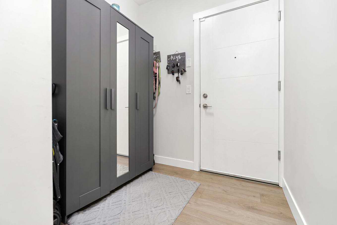 117-20696 Eastleigh Crescent, Langley, BC