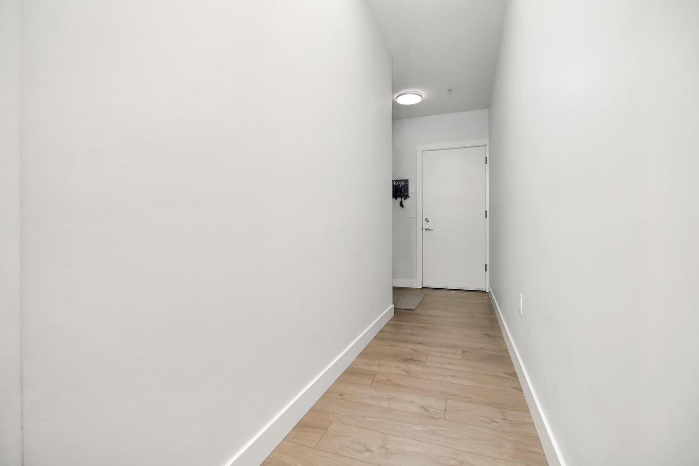 117-20696 Eastleigh Crescent, Langley, BC