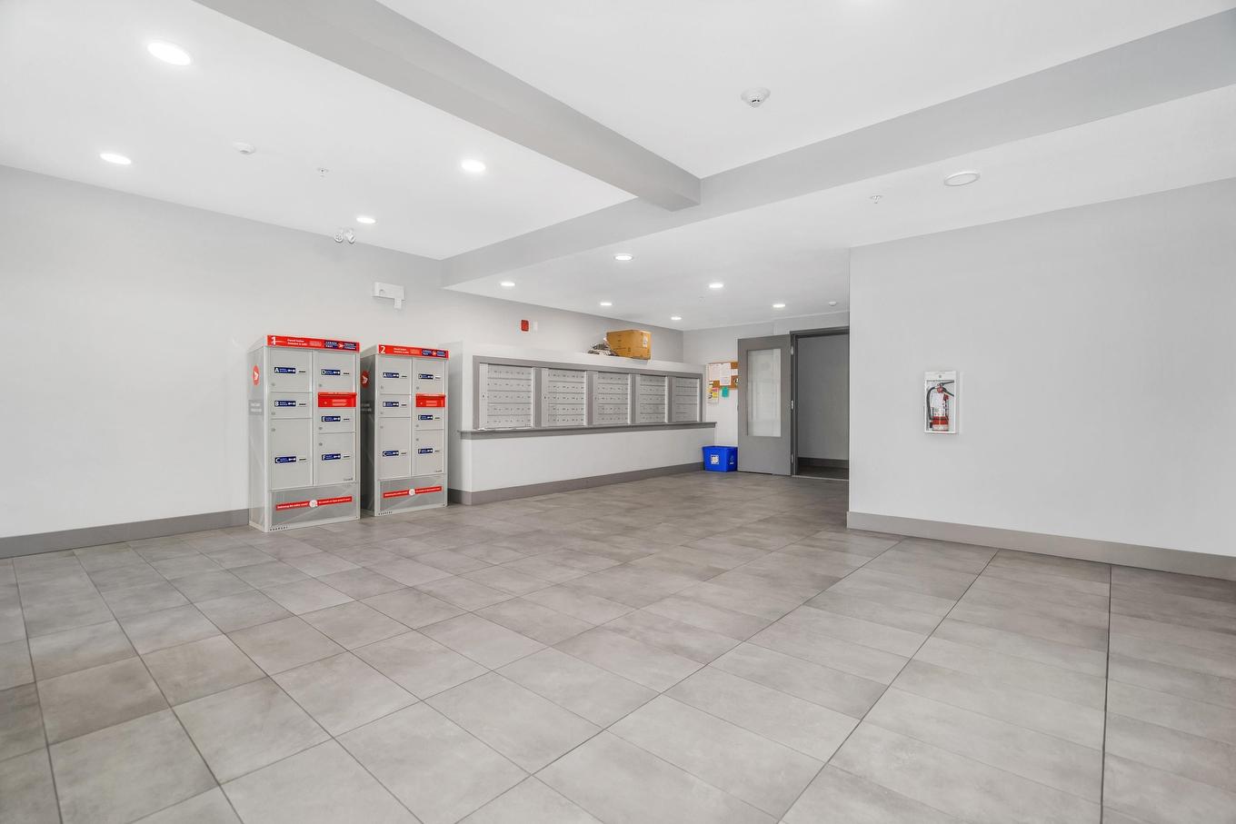 117-20696 Eastleigh Crescent, Langley, BC