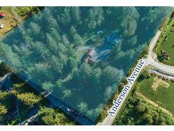 29883 Anderson Avenue Mission, BC V4S 1H9