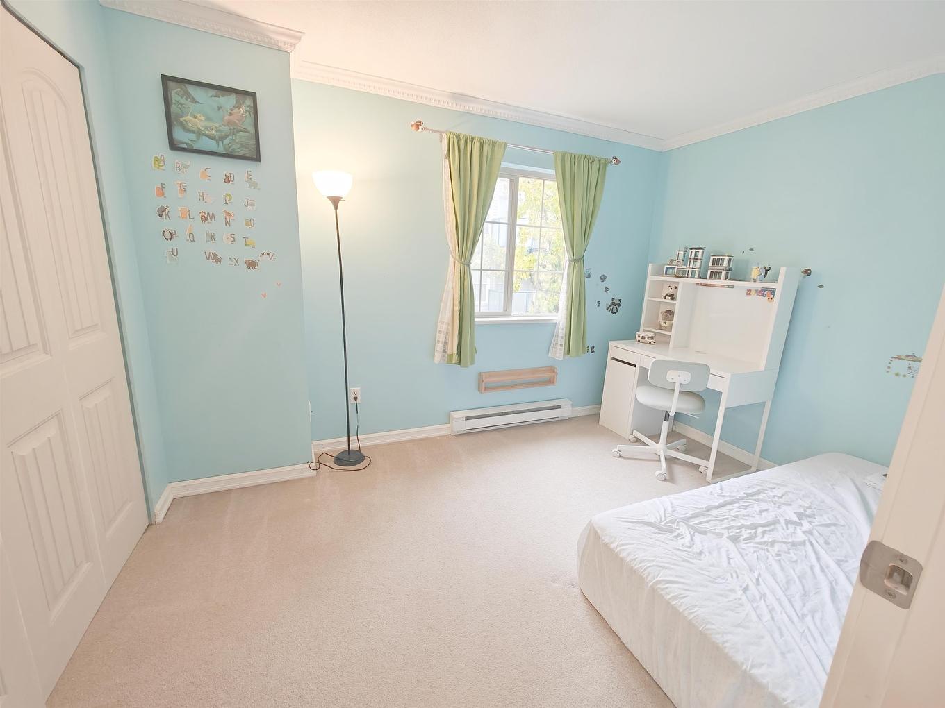 58-14855 100 Avenue, Surrey, BC