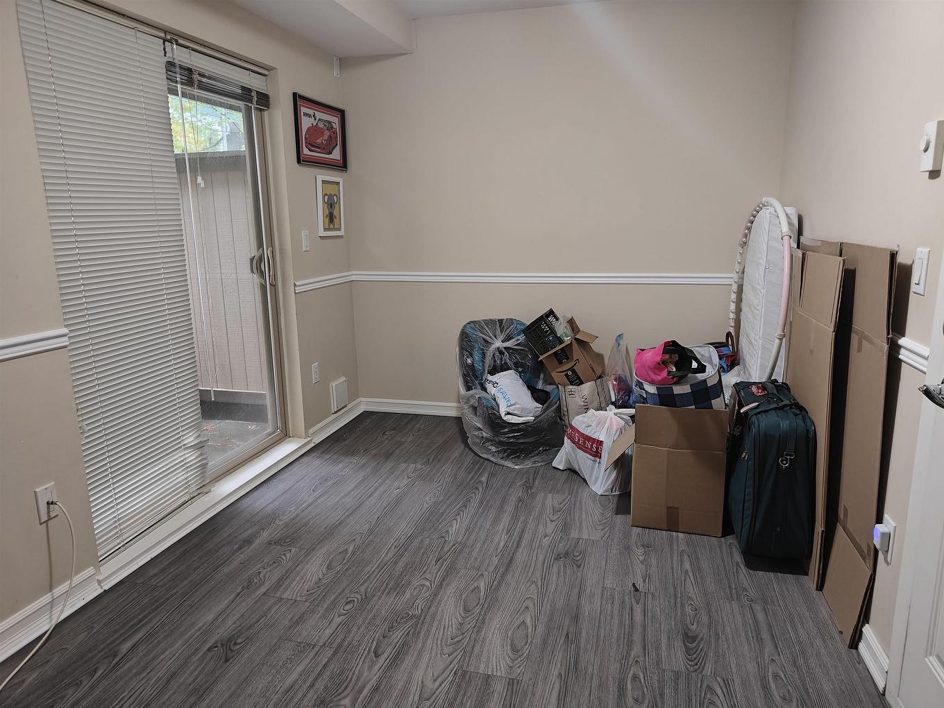 58-14855 100 Avenue, Surrey, BC