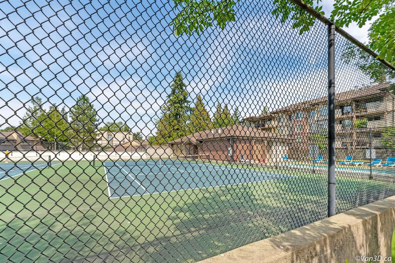 58-14855 100 Avenue, Surrey, BC