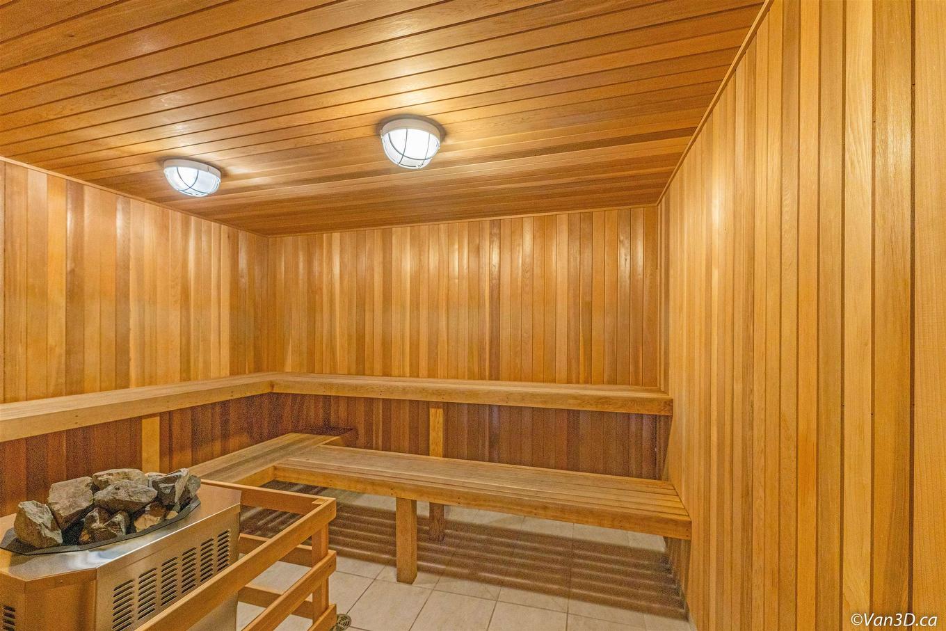 58-14855 100 Avenue, Surrey, BC