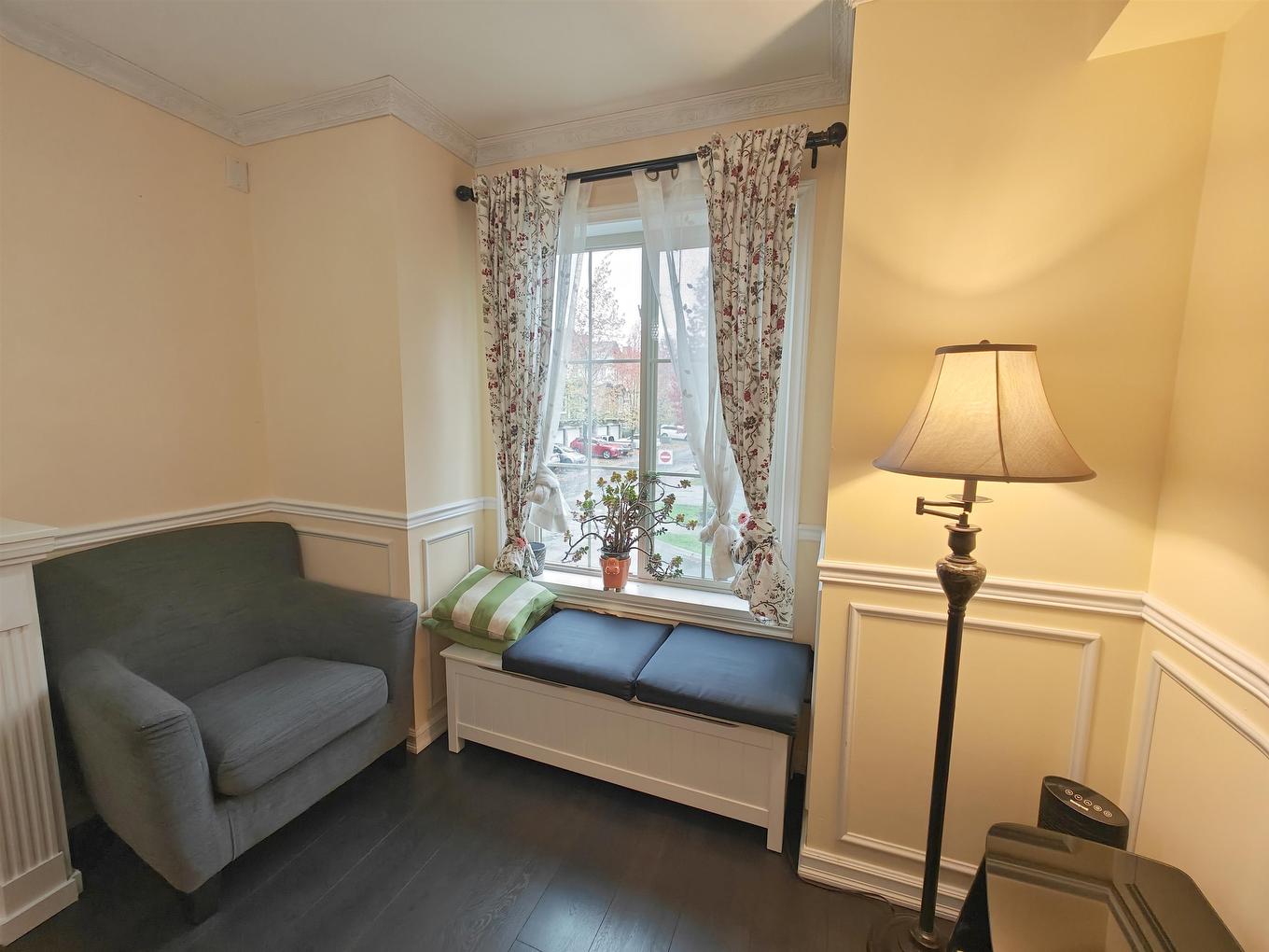 58-14855 100 Avenue, Surrey, BC