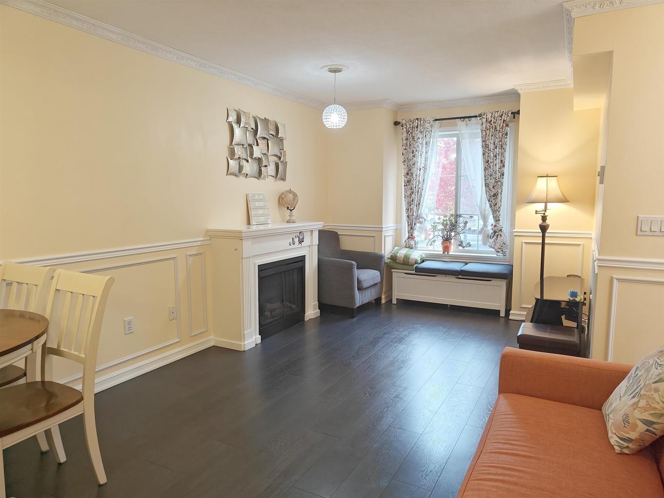 58-14855 100 Avenue, Surrey, BC