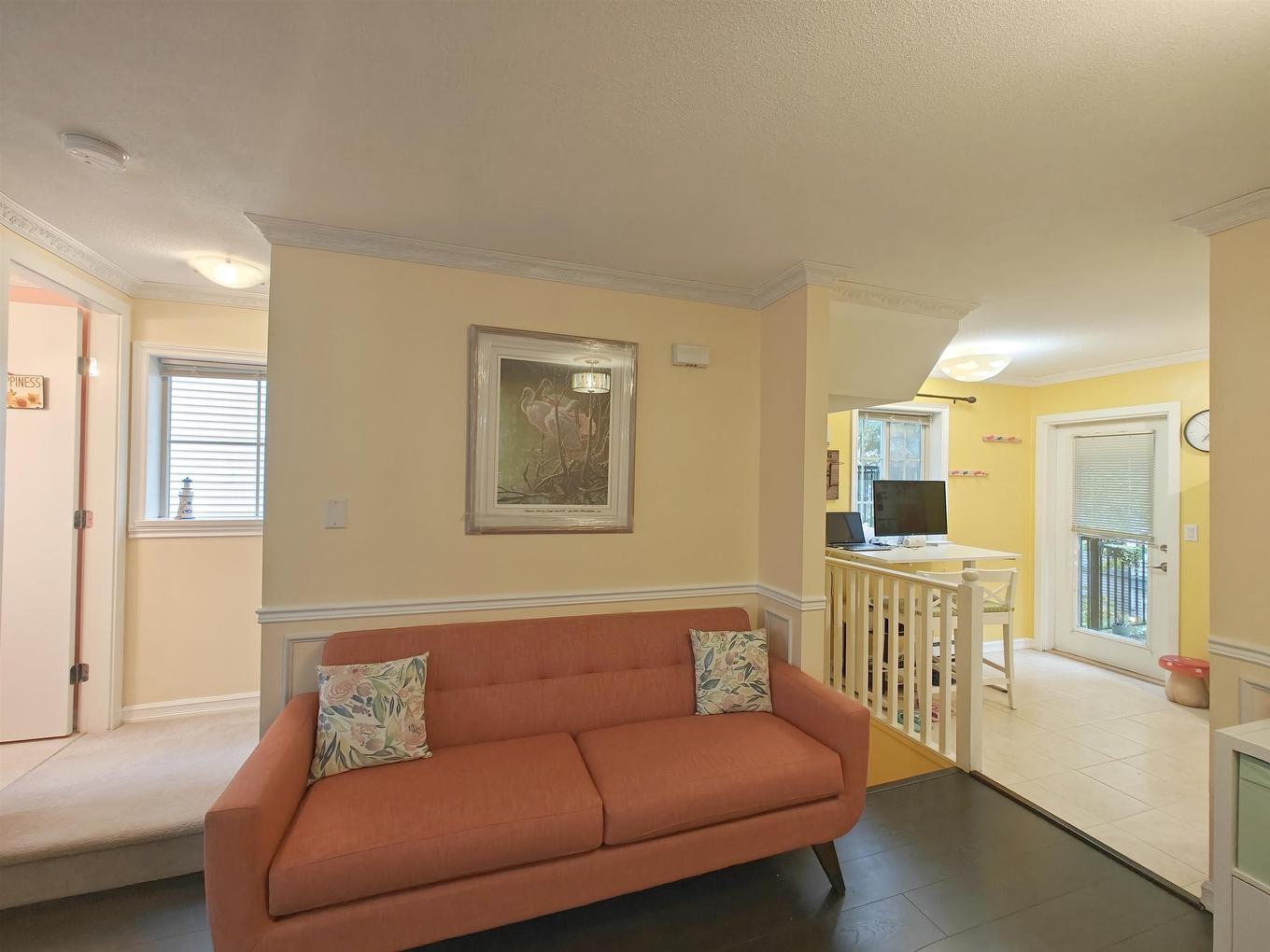 58-14855 100 Avenue, Surrey, BC