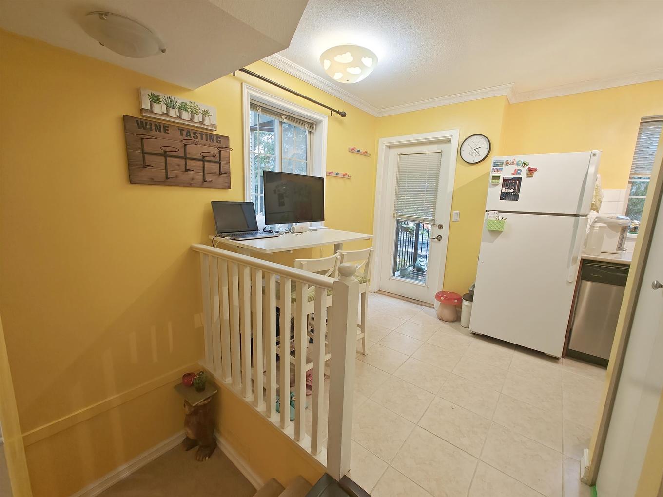 58-14855 100 Avenue, Surrey, BC