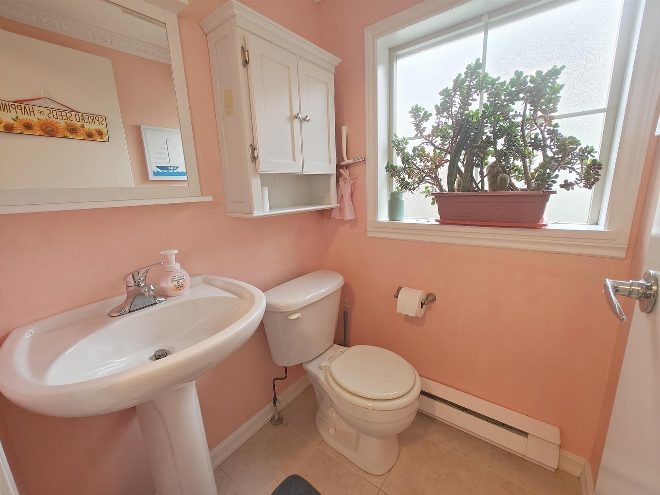 58-14855 100 Avenue, Surrey, BC