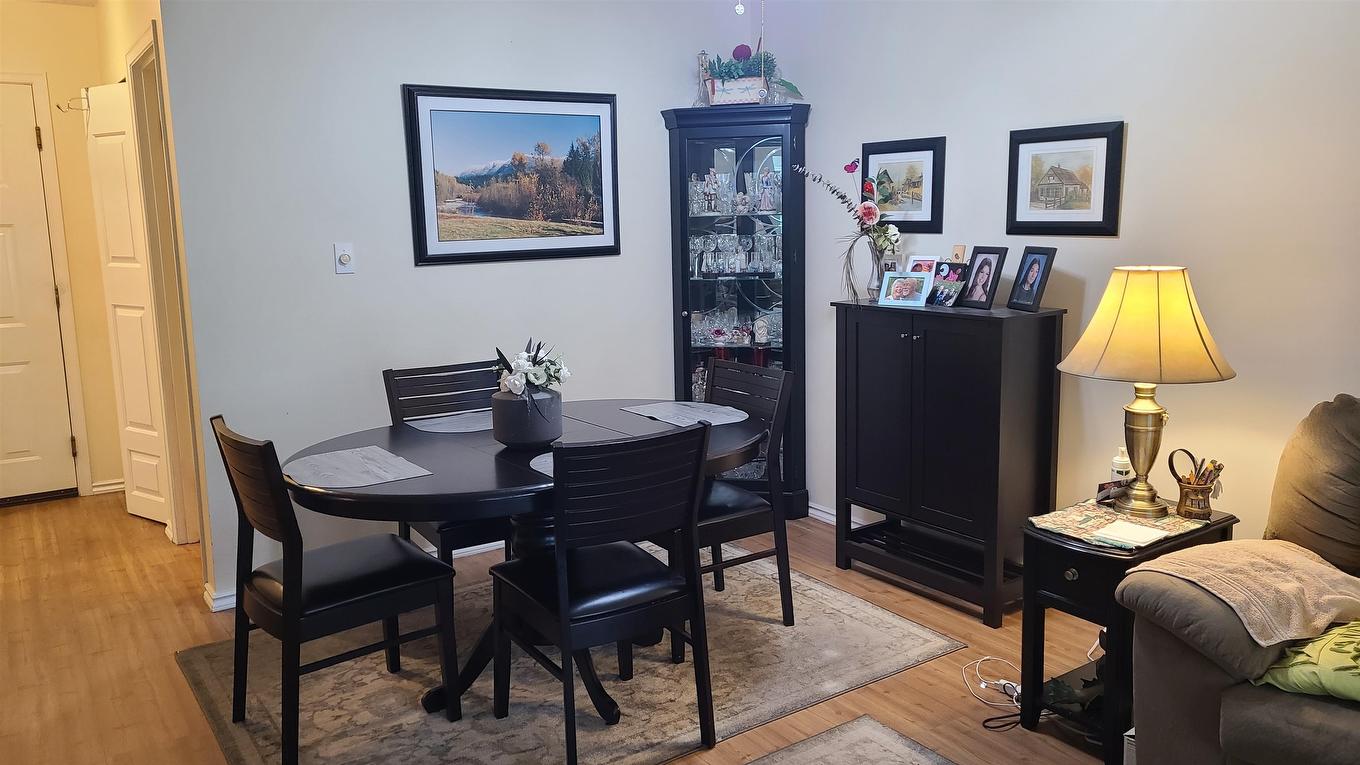 306-1354 Winter Street, White Rock, BC