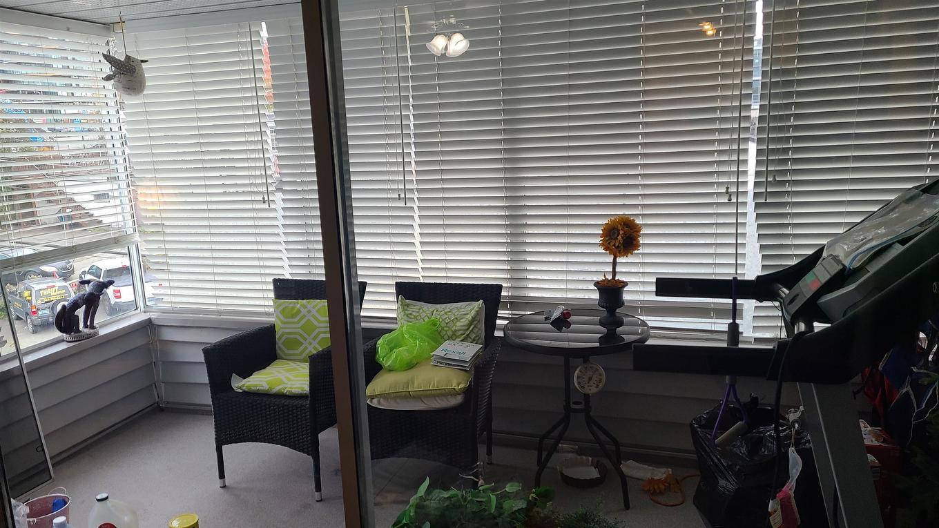 306-1354 Winter Street, White Rock, BC