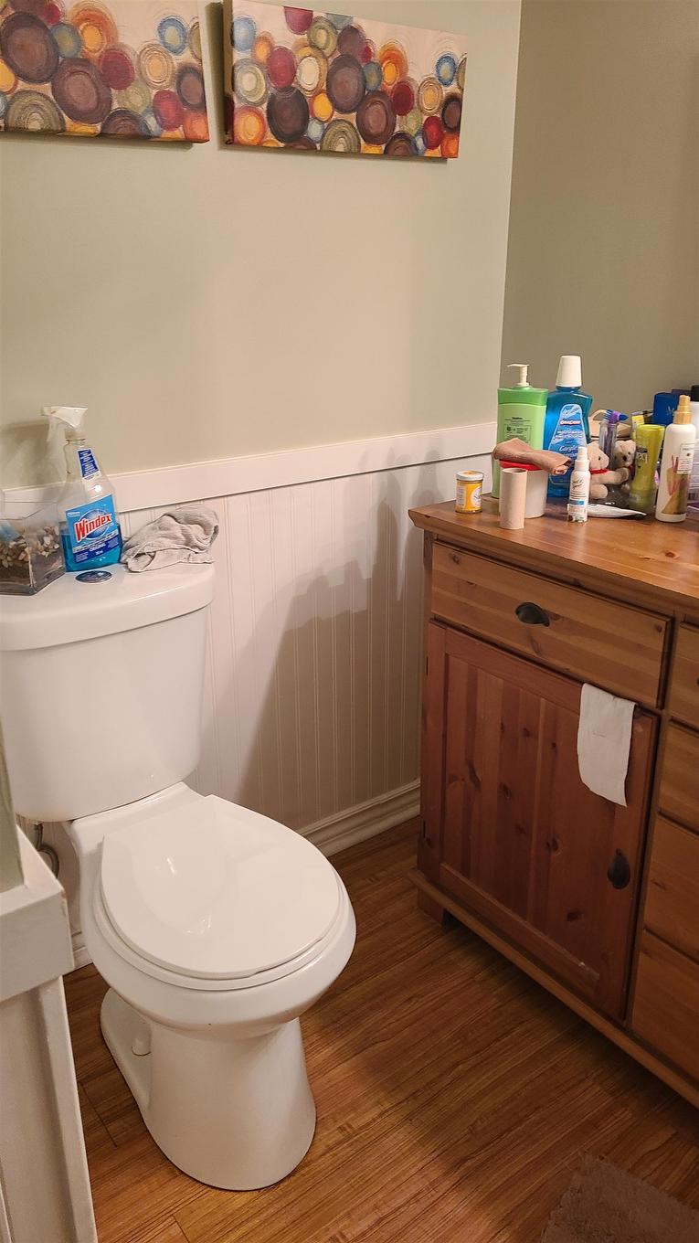 306-1354 Winter Street, White Rock, BC