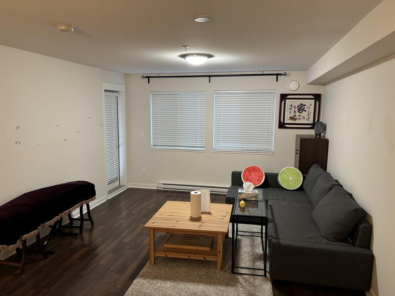 217-8733 160 Street, Surrey, BC