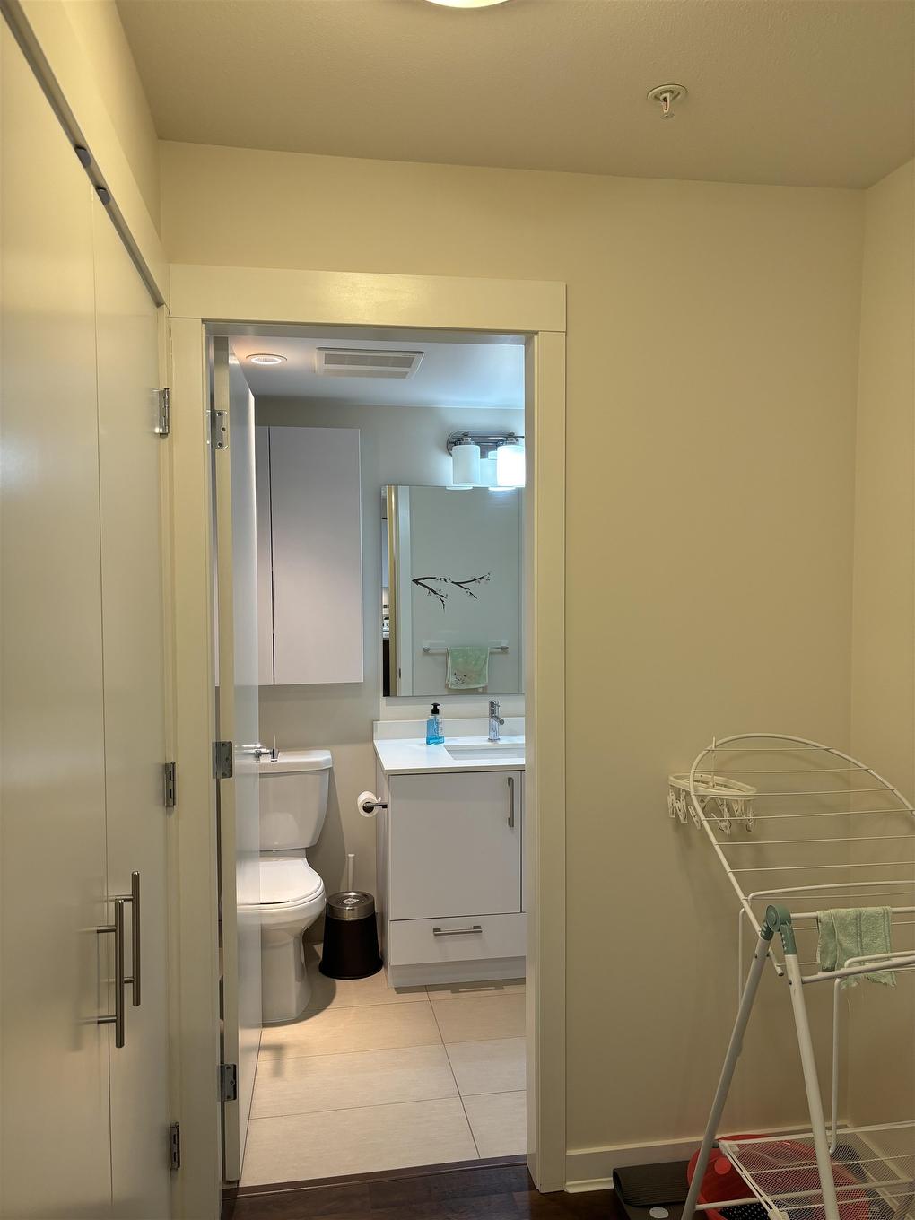 217-8733 160 Street, Surrey, BC