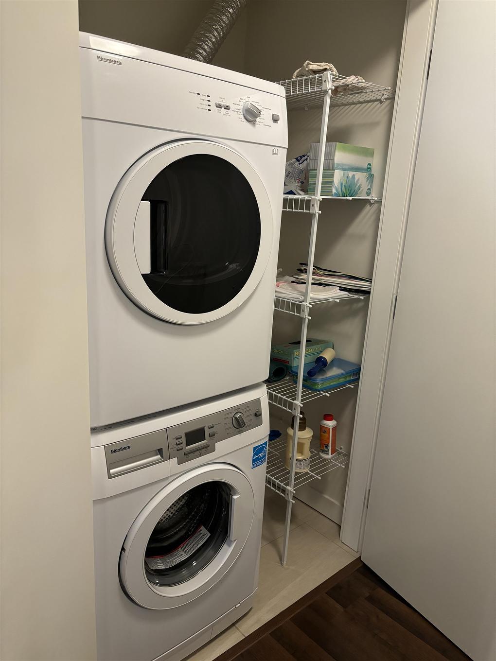 217-8733 160 Street, Surrey, BC