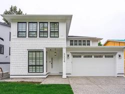 34016 Barker Court Mission, BC V2V 6B2