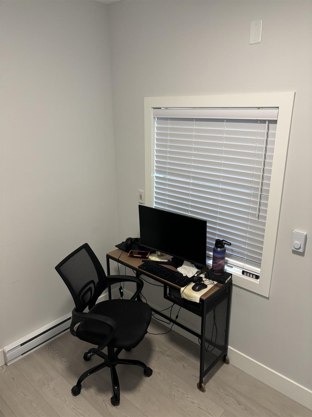 501-20360 Logan Avenue, Langley, BC