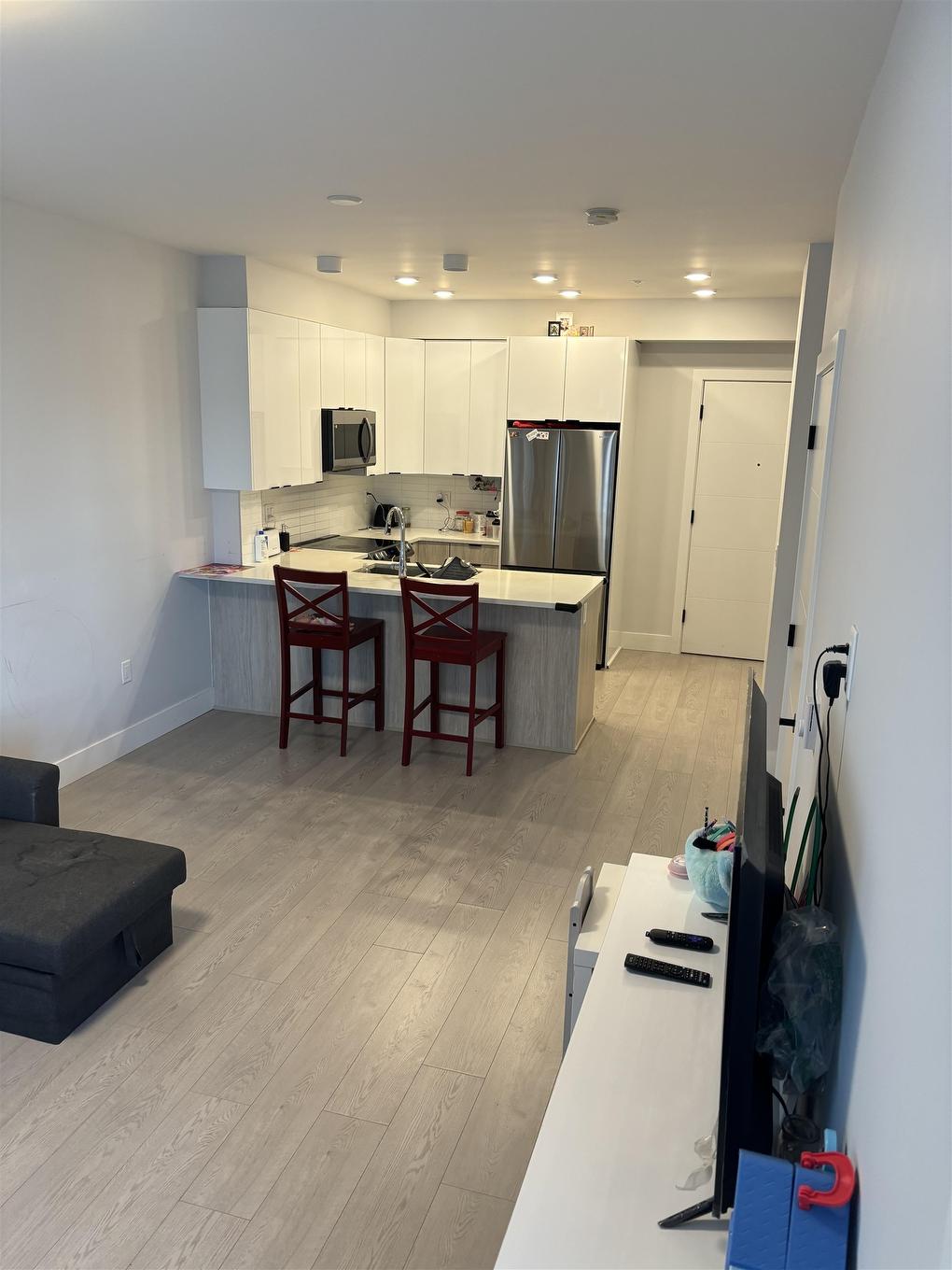 501-20360 Logan Avenue, Langley, BC