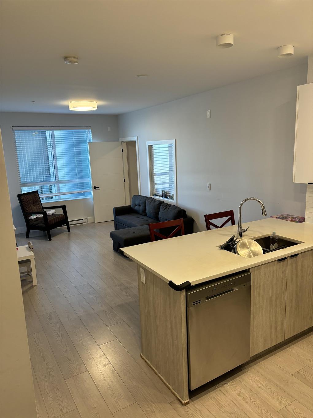 501-20360 Logan Avenue, Langley, BC