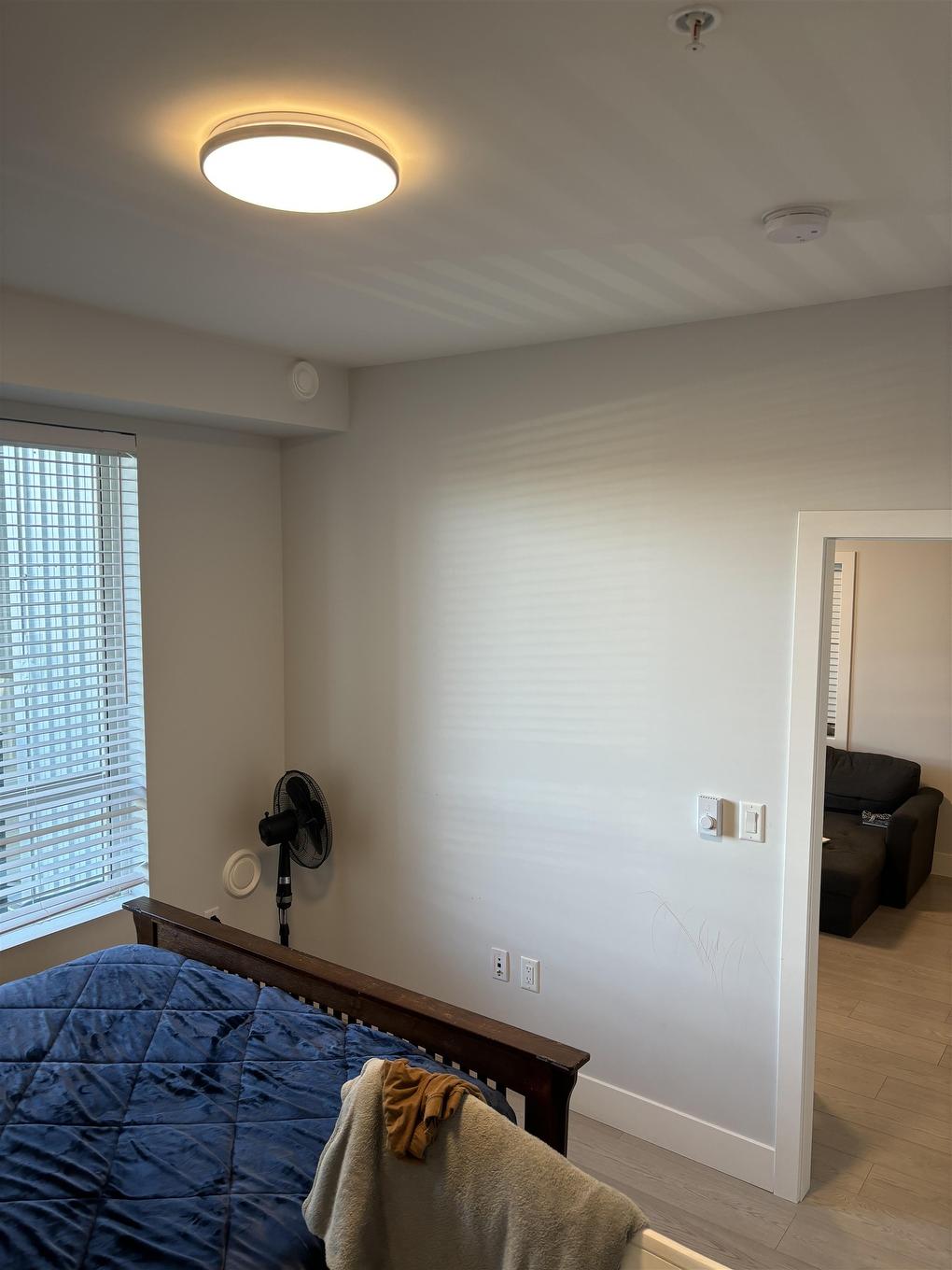 501-20360 Logan Avenue, Langley, BC