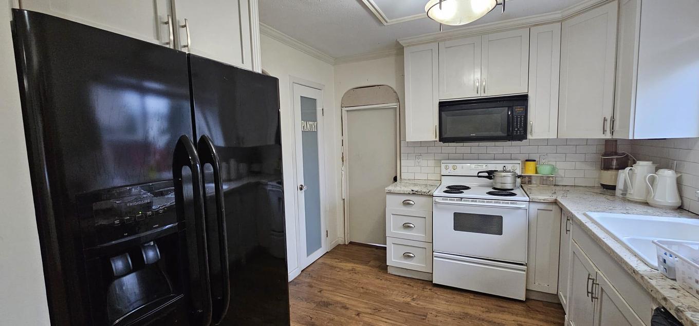 3159 Townline Road, Abbotsford, BC