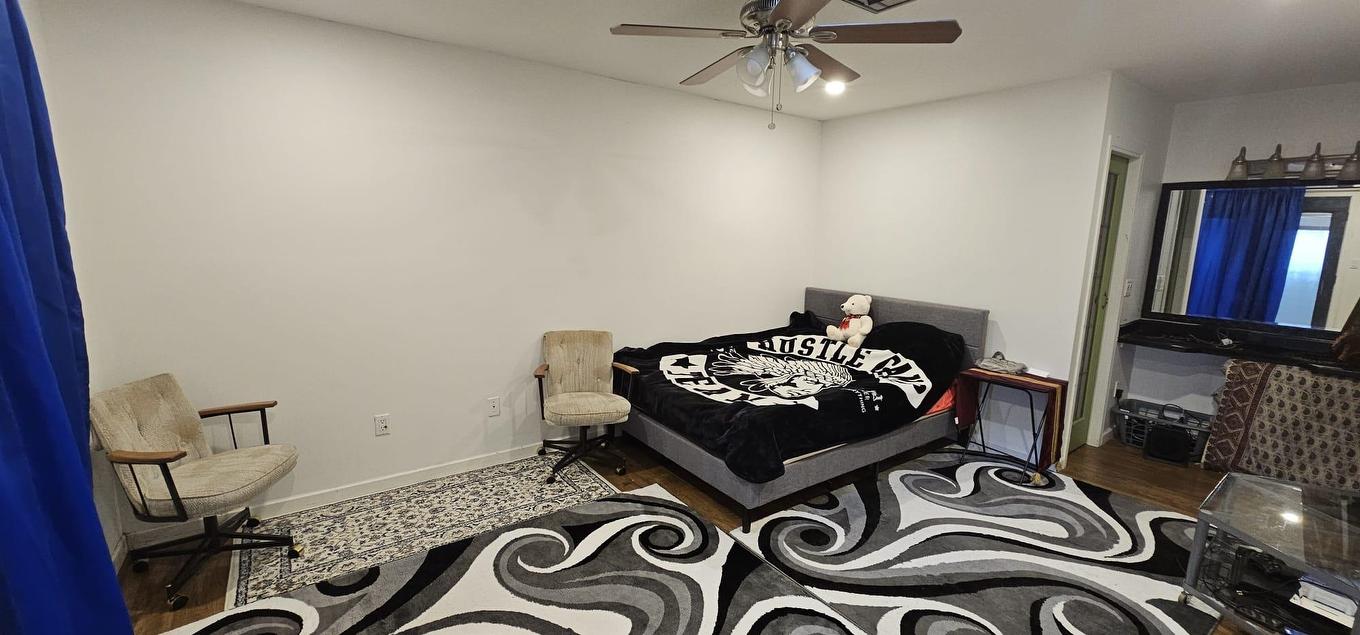 3159 Townline Road, Abbotsford, BC