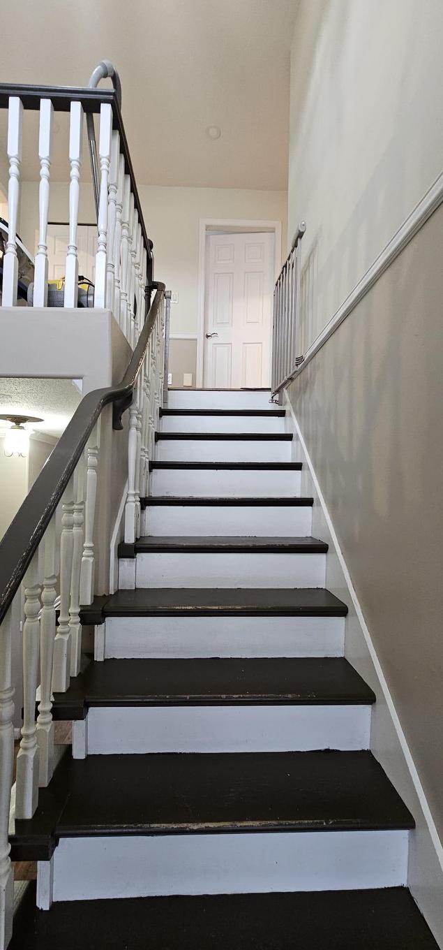 3159 Townline Road, Abbotsford, BC