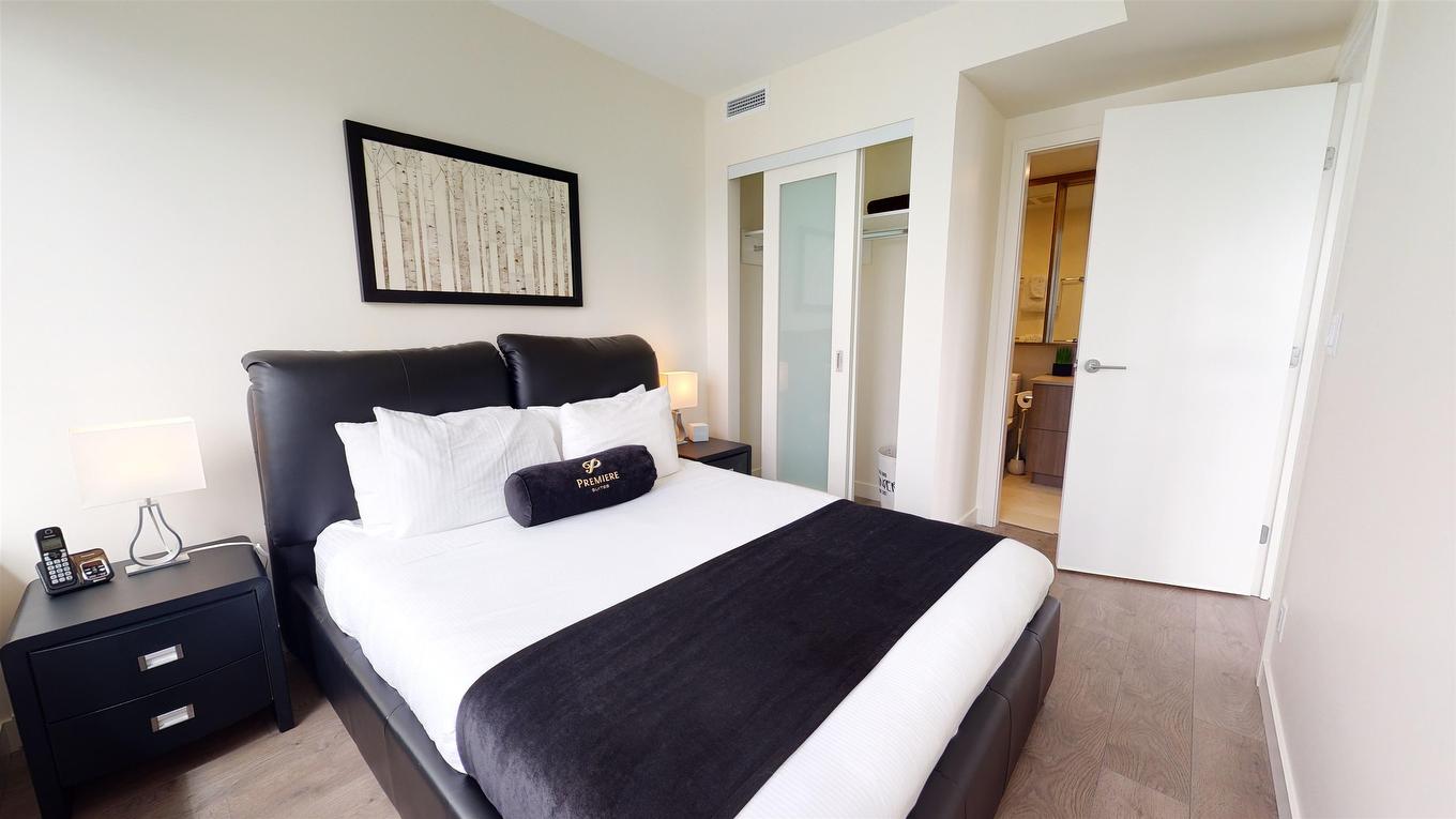 2405-13318 104Th Avenue, Surrey, BC