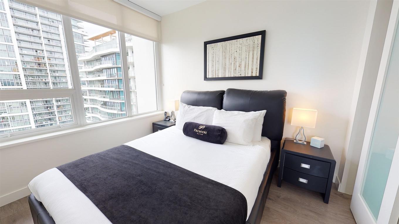 2405-13318 104Th Avenue, Surrey, BC