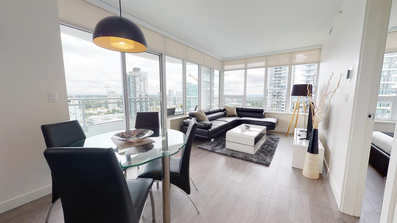 2405-13318 104Th Avenue, Surrey, BC