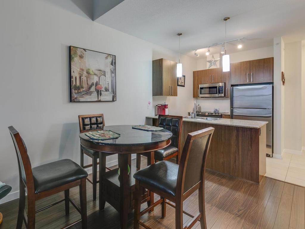 404-2943 Nelson Place, Abbotsford, BC