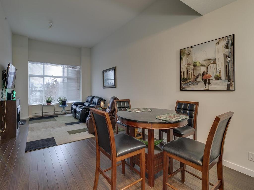 404-2943 Nelson Place, Abbotsford, BC