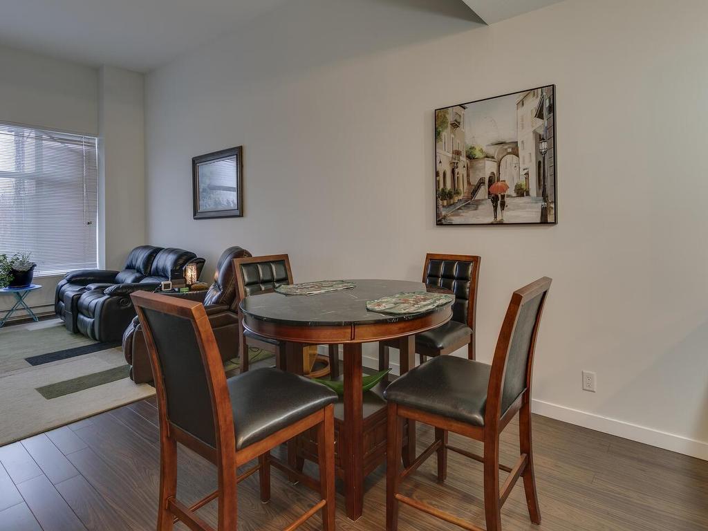 404-2943 Nelson Place, Abbotsford, BC