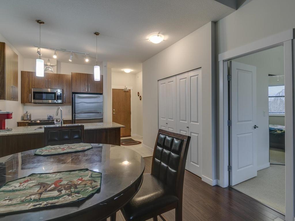 404-2943 Nelson Place, Abbotsford, BC